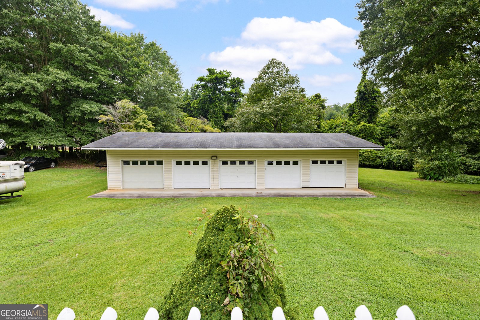 576 Reeceburg Road Silver Creek - Photo 36