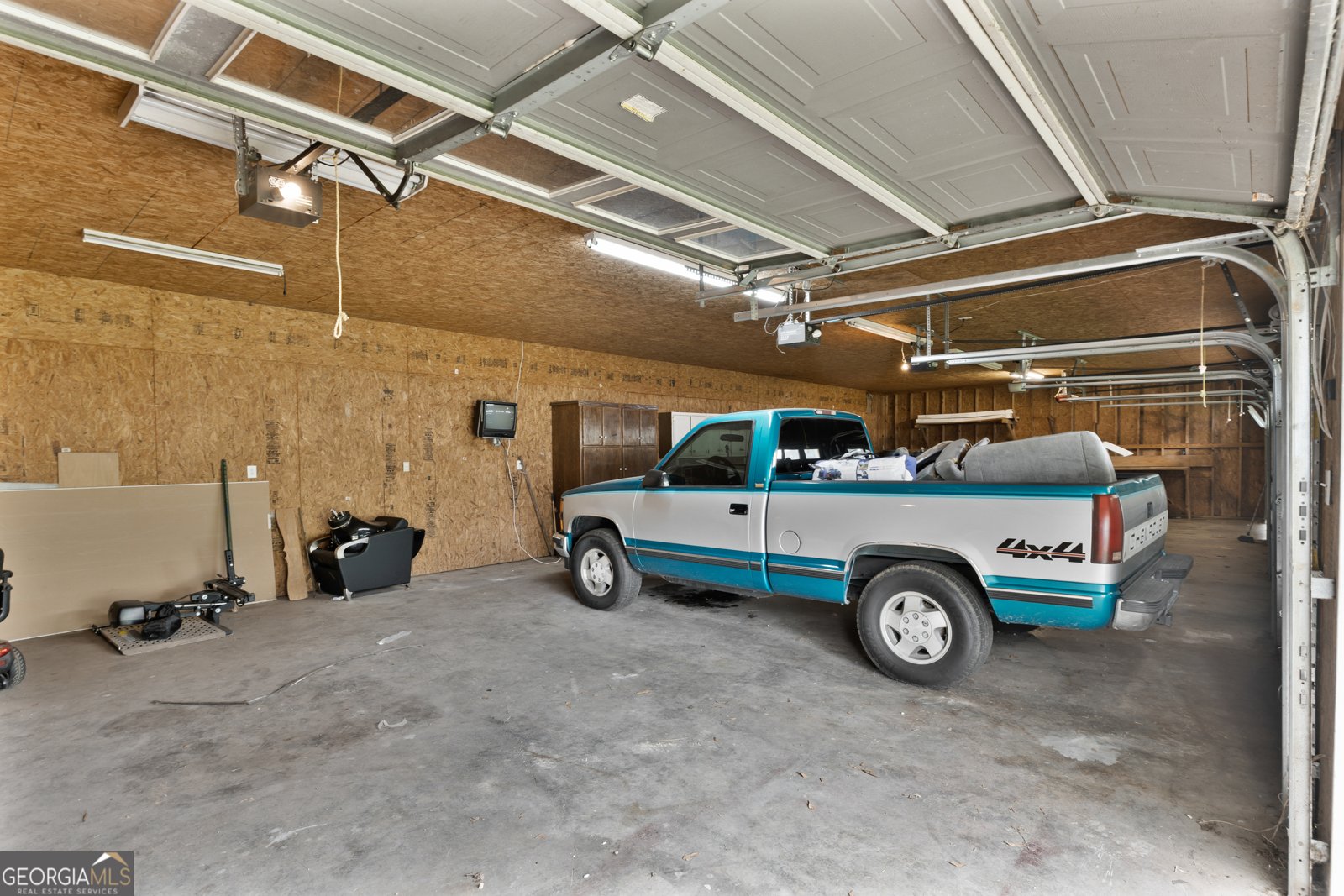 576 Reeceburg Road Silver Creek - Photo 38