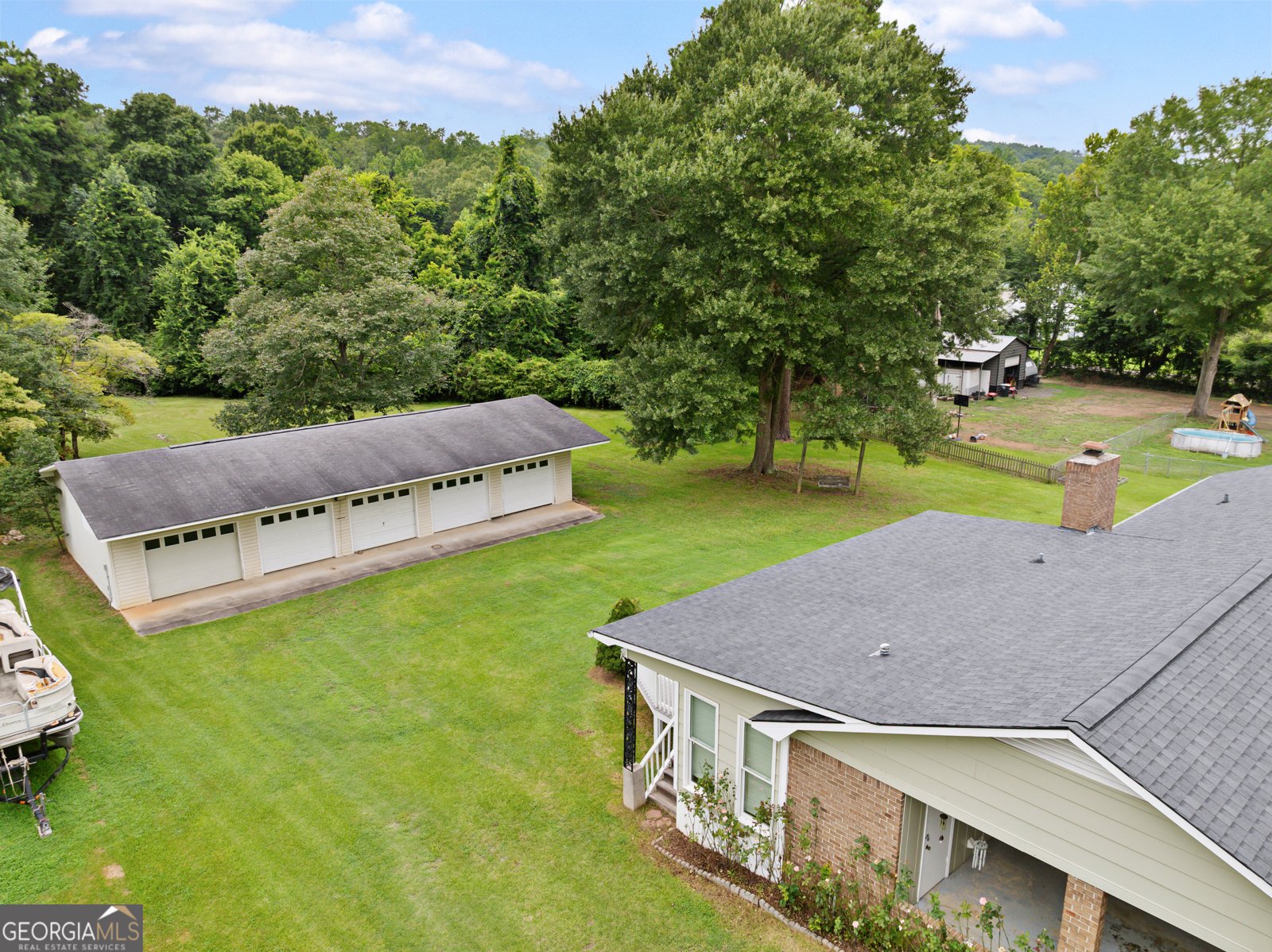 576 Reeceburg Road Silver Creek - Photo 39