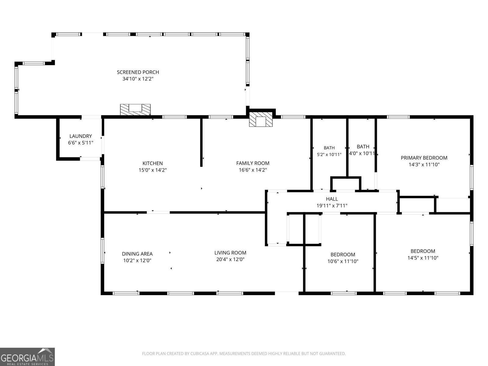 576 Reeceburg Road Silver Creek - Photo 40