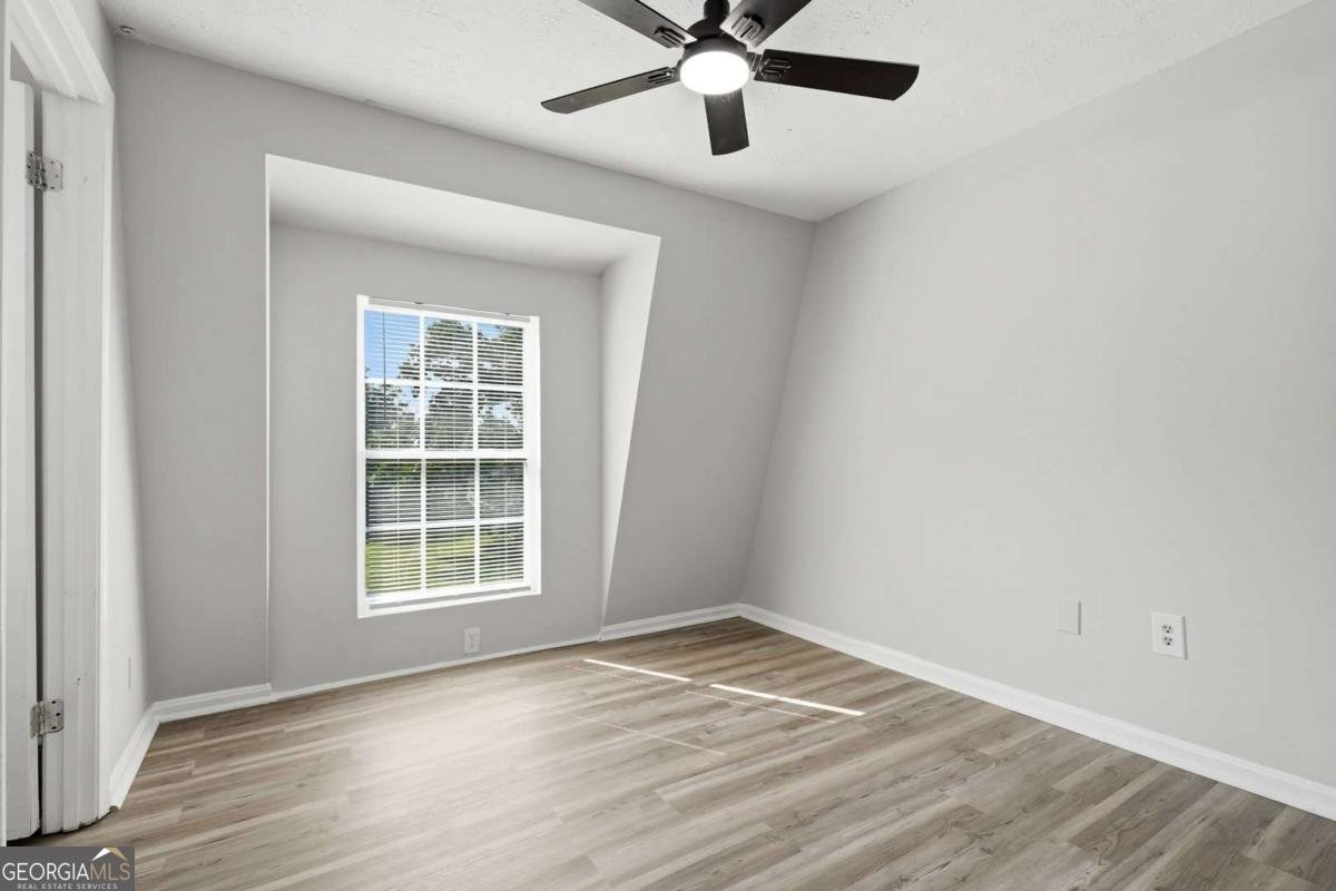 1073 Heritage Drive Greensboro - Photo 11