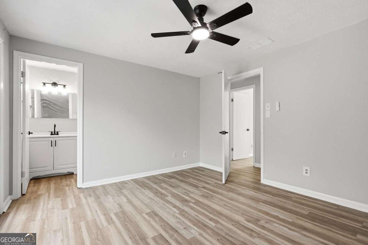 1073 Heritage Drive Greensboro - Photo 12