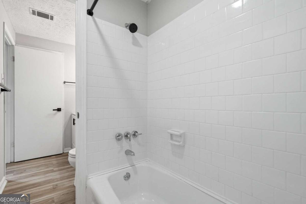 1073 Heritage Drive Greensboro - Photo 14