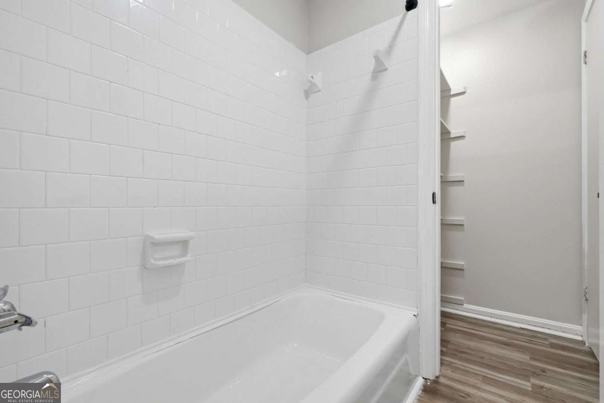 1073 Heritage Drive Greensboro - Photo 15