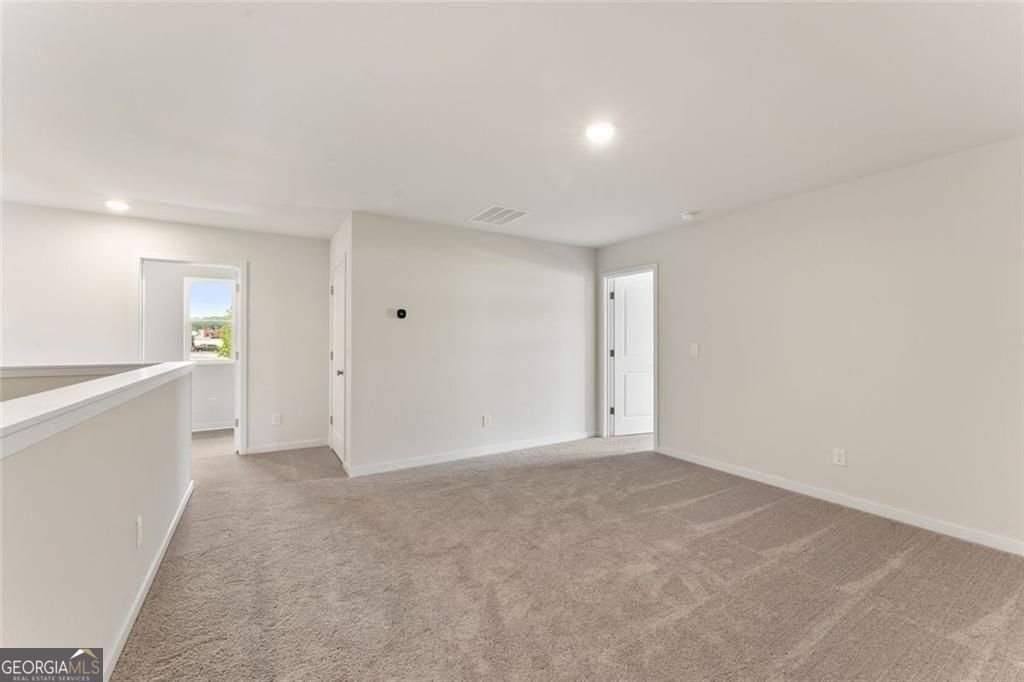 1323 Farmers Loop Austell - Photo 11