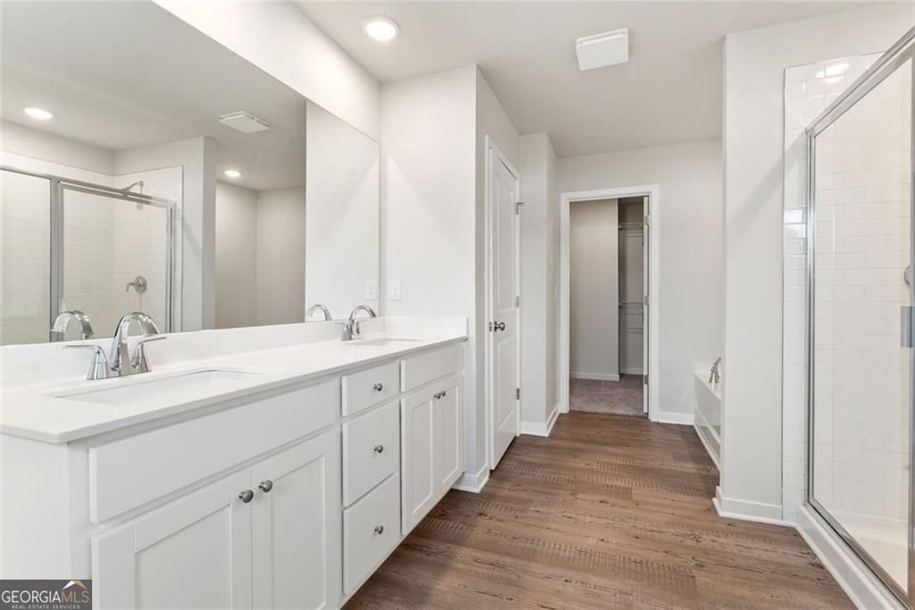1323 Farmers Loop Austell - Photo 13