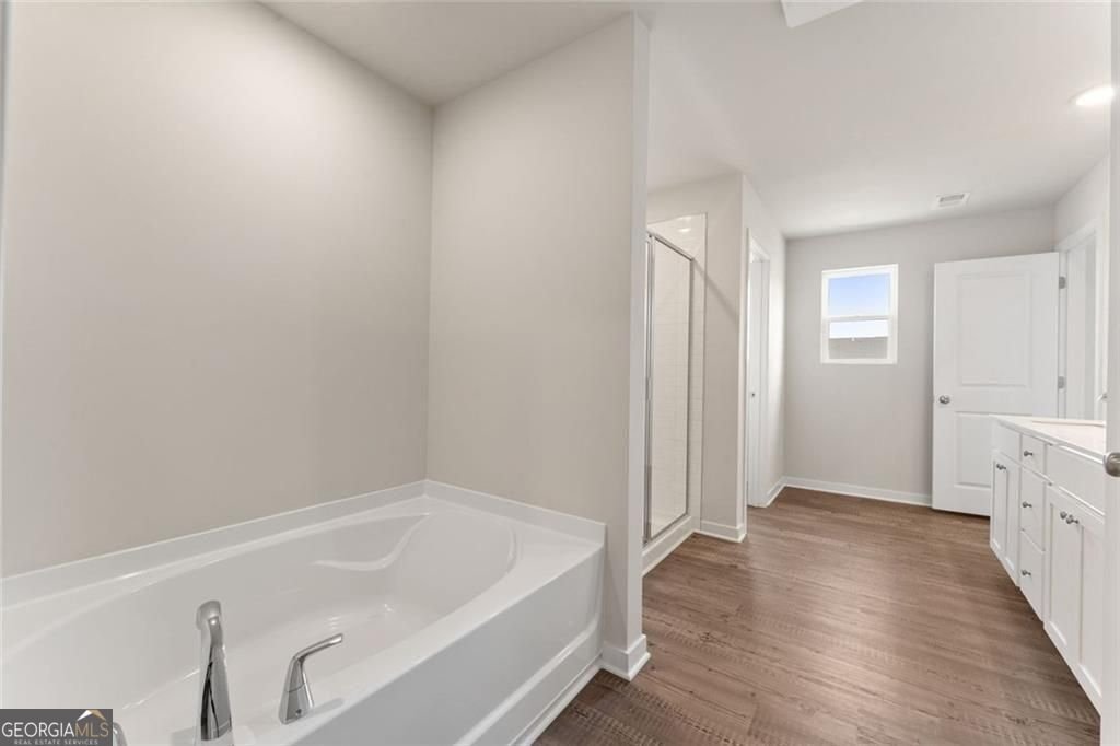 1323 Farmers Loop Austell - Photo 14