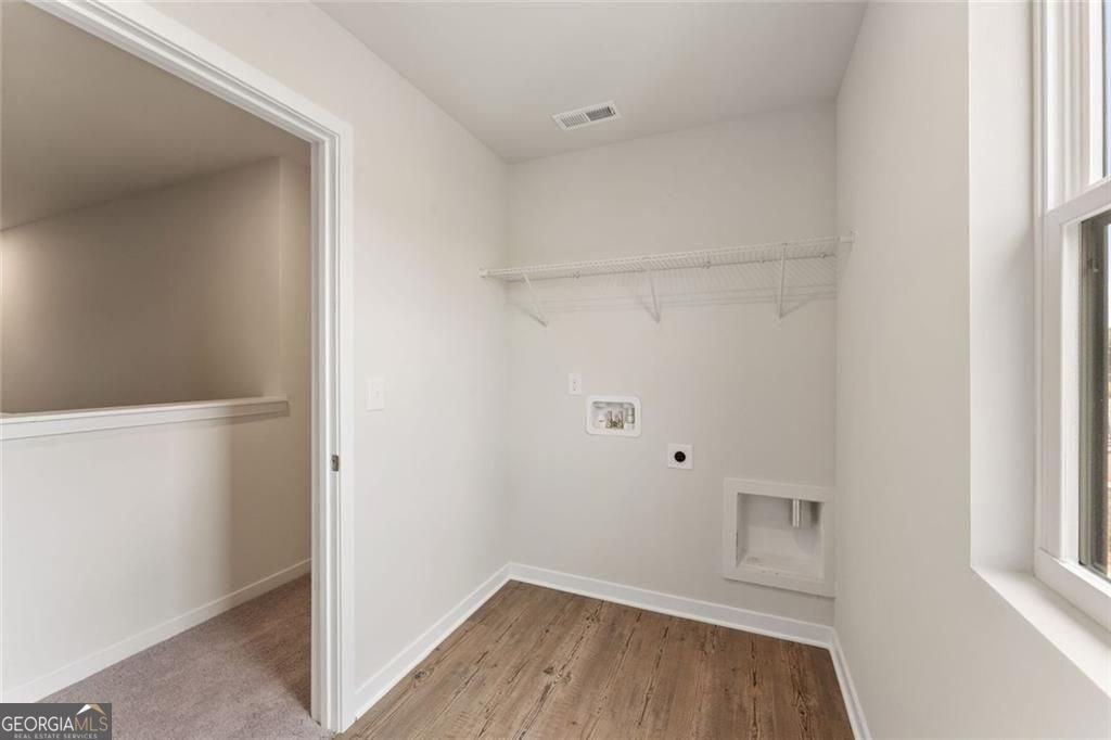1323 Farmers Loop Austell - Photo 15