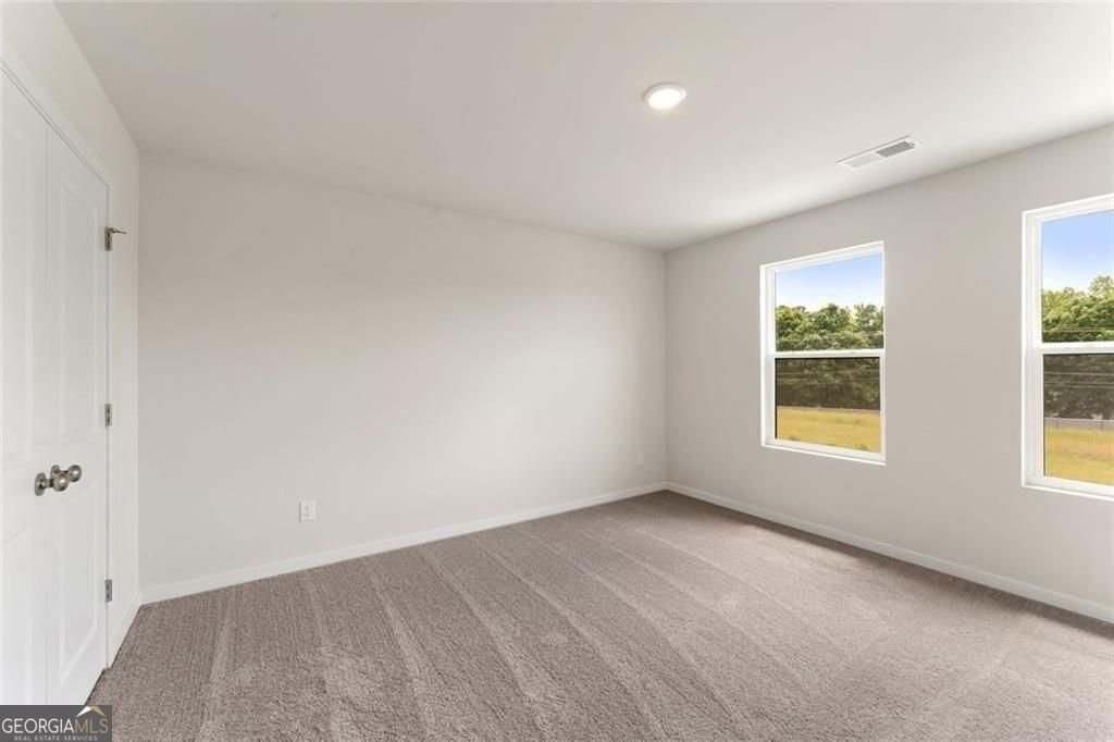 1323 Farmers Loop Austell - Photo 16