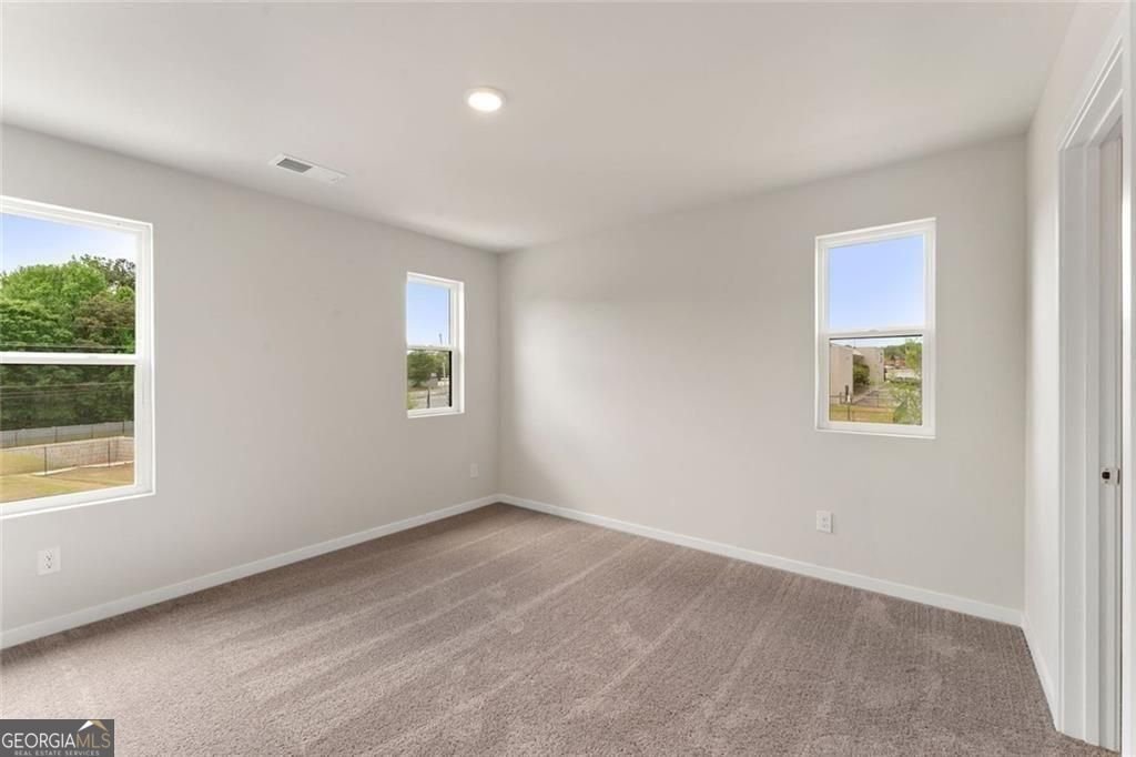 1323 Farmers Loop Austell - Photo 17