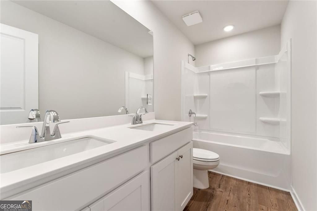 1323 Farmers Loop Austell - Photo 18
