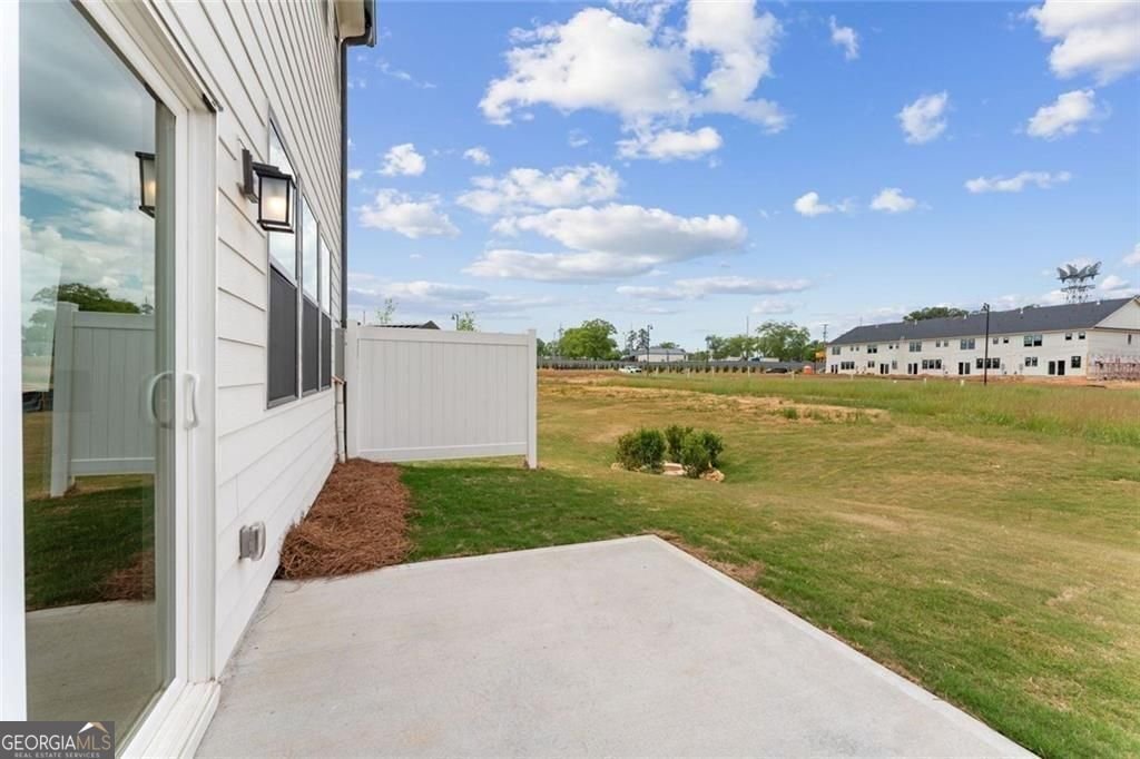 1323 Farmers Loop Austell - Photo 19