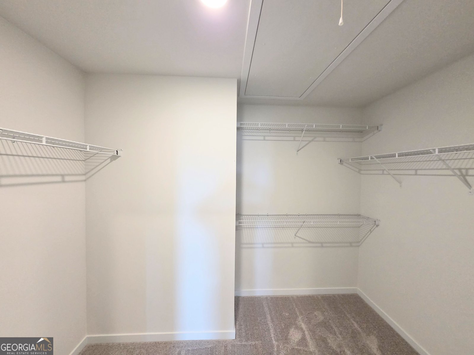 1323 Farmers Loop Austell - Photo 21