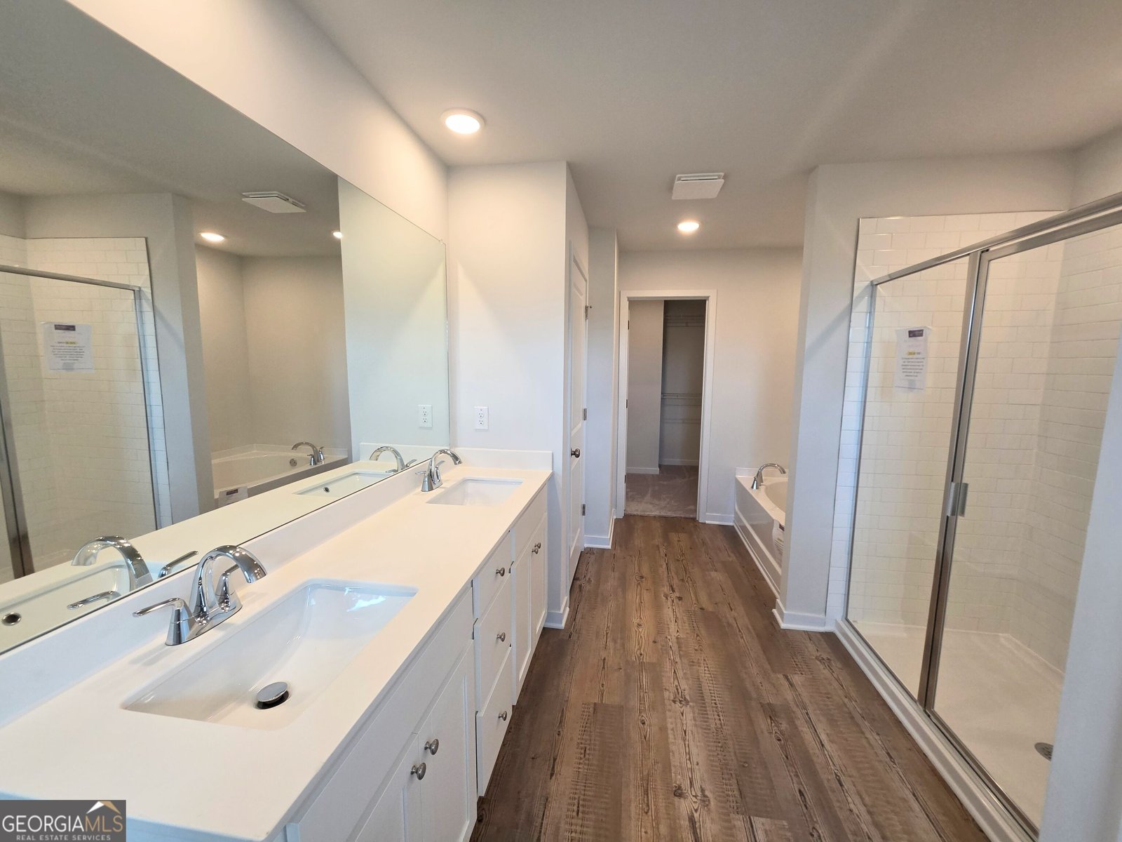 1323 Farmers Loop Austell - Photo 24