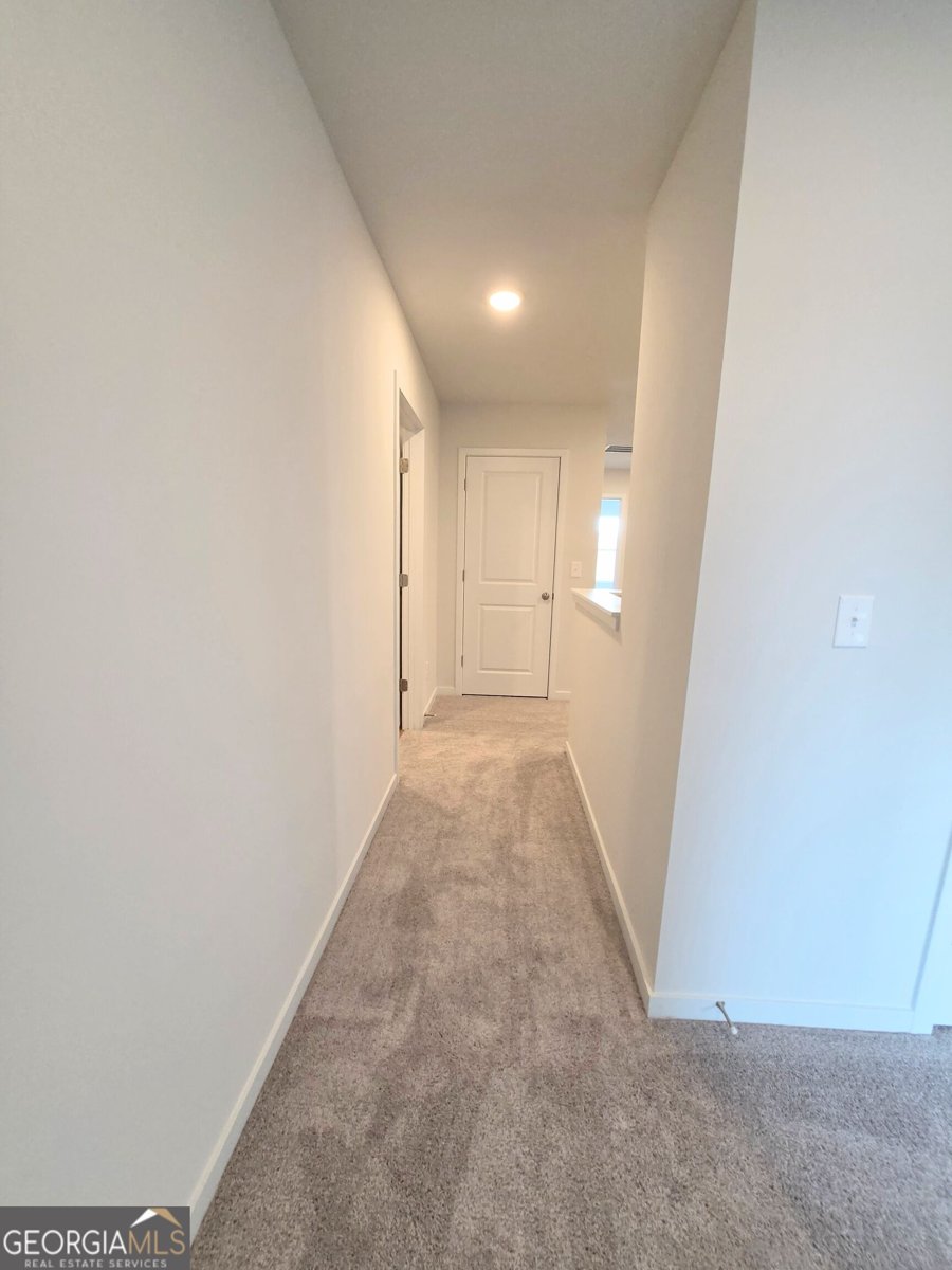 1323 Farmers Loop Austell - Photo 25