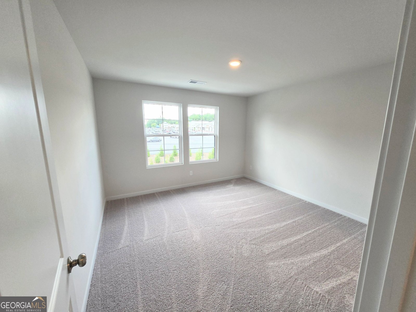 1323 Farmers Loop Austell - Photo 26