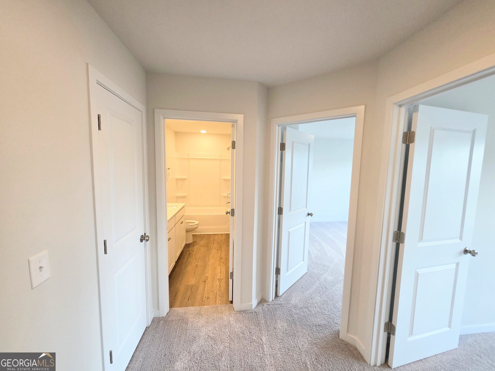 1323 Farmers Loop Austell - Photo 27