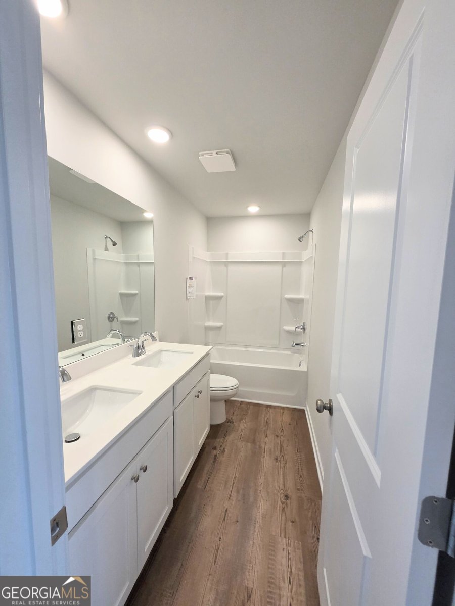 1323 Farmers Loop Austell - Photo 28