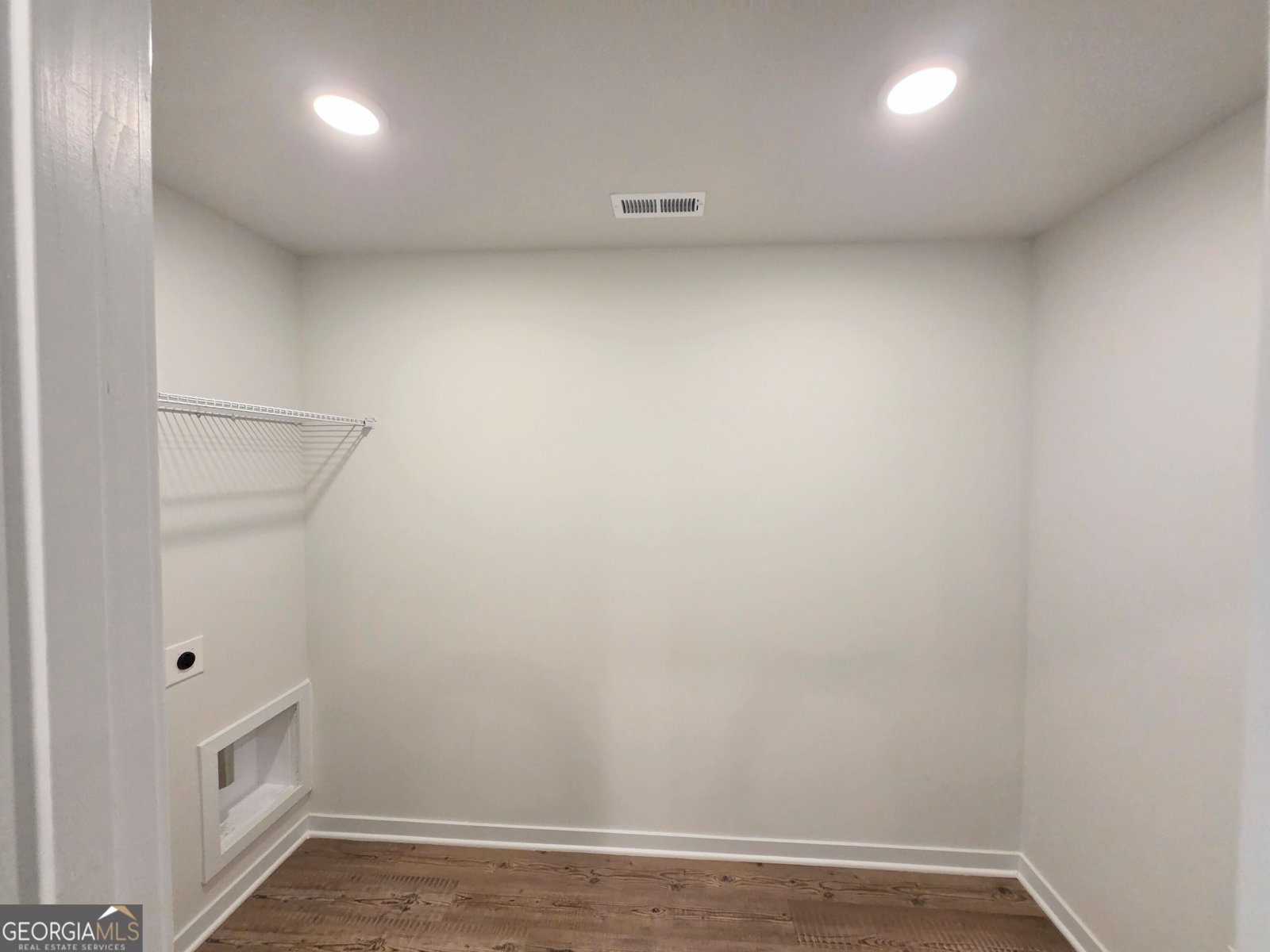 1323 Farmers Loop Austell - Photo 29