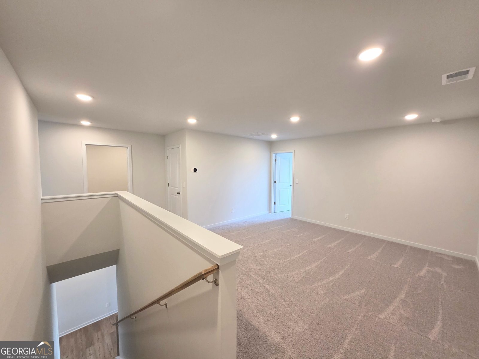 1323 Farmers Loop Austell - Photo 30