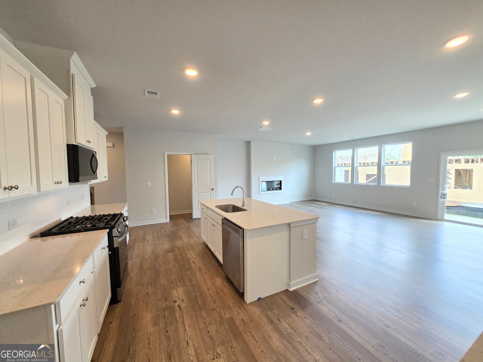 1323 Farmers Loop Austell - Photo 31