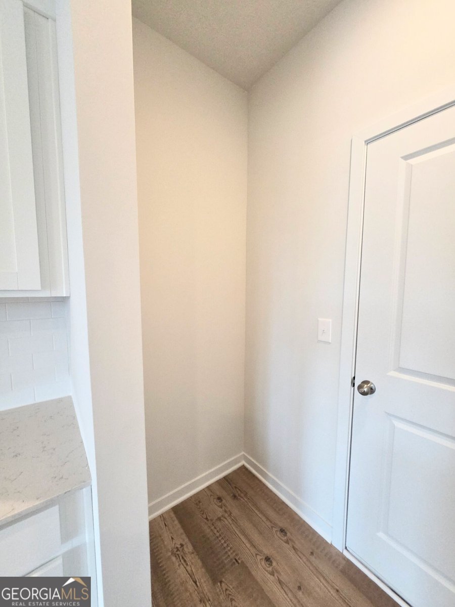 1323 Farmers Loop Austell - Photo 33
