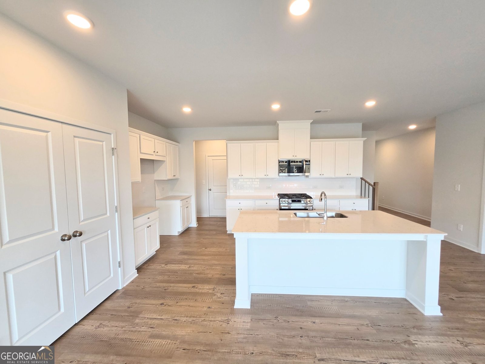 1323 Farmers Loop Austell - Photo 34