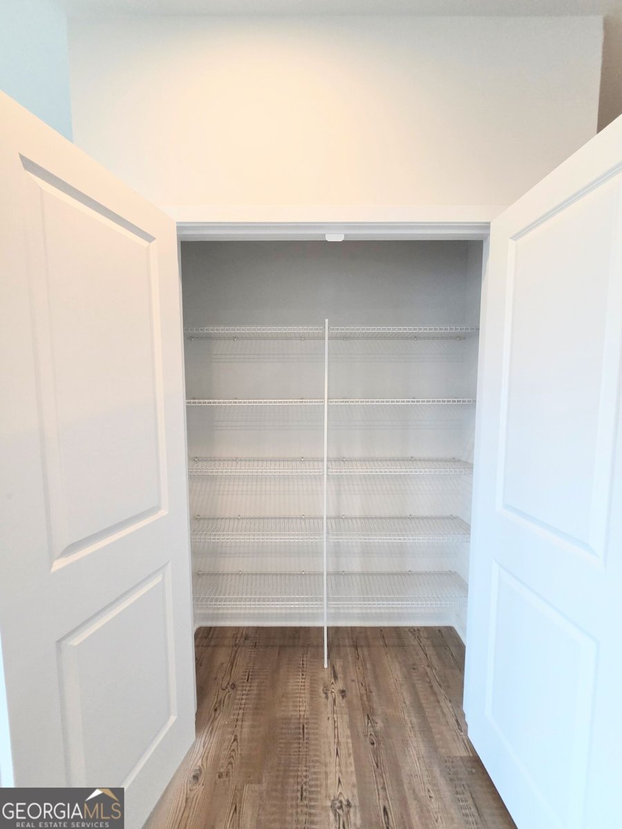 1323 Farmers Loop Austell - Photo 35