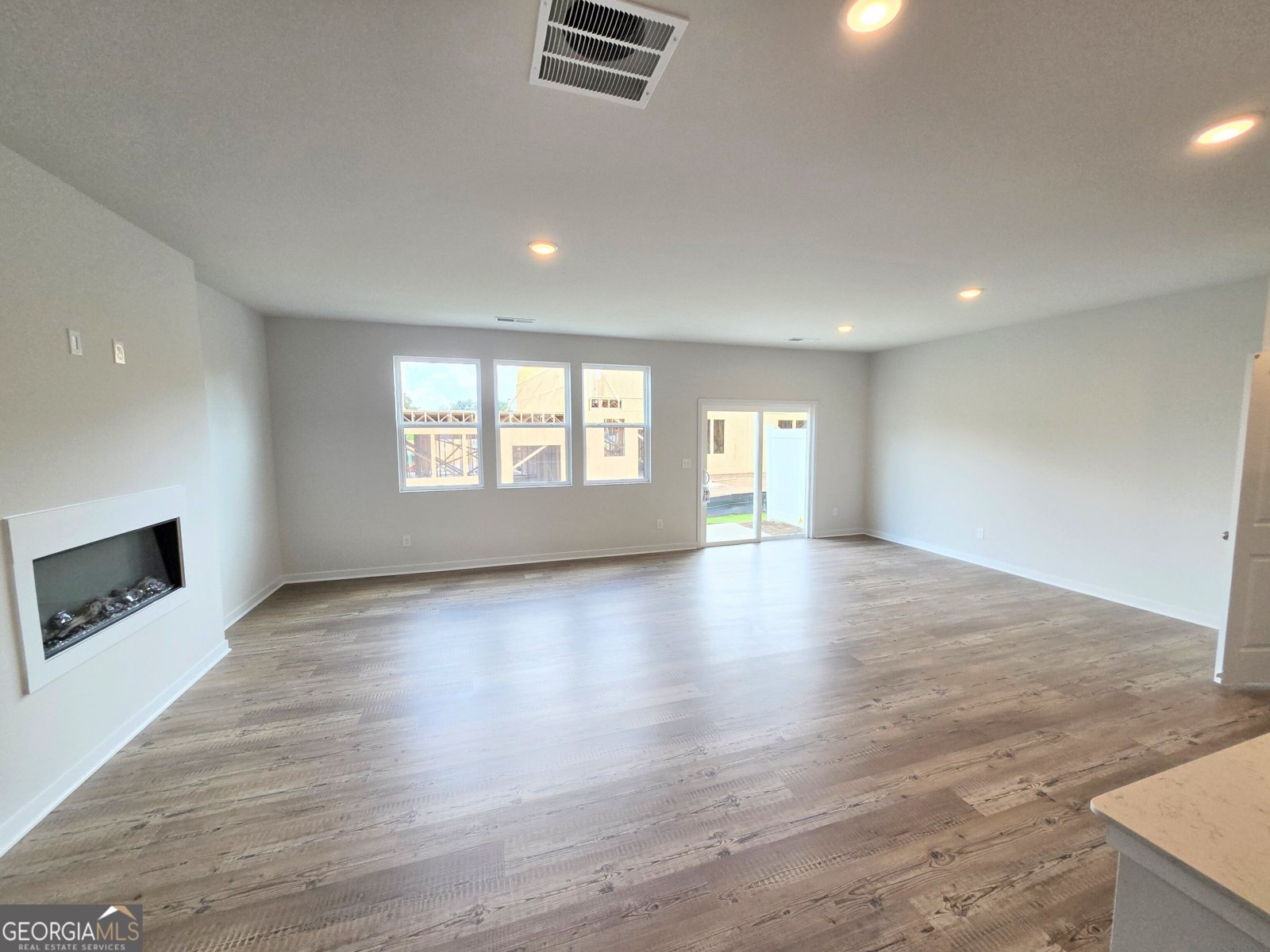 1323 Farmers Loop Austell - Photo 36