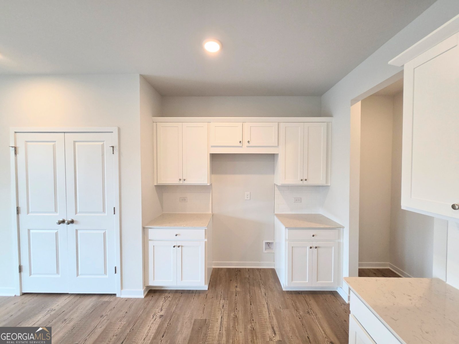 1323 Farmers Loop Austell - Photo 37