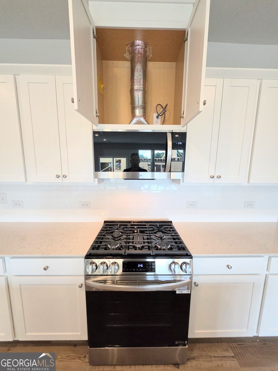 1323 Farmers Loop Austell - Photo 38