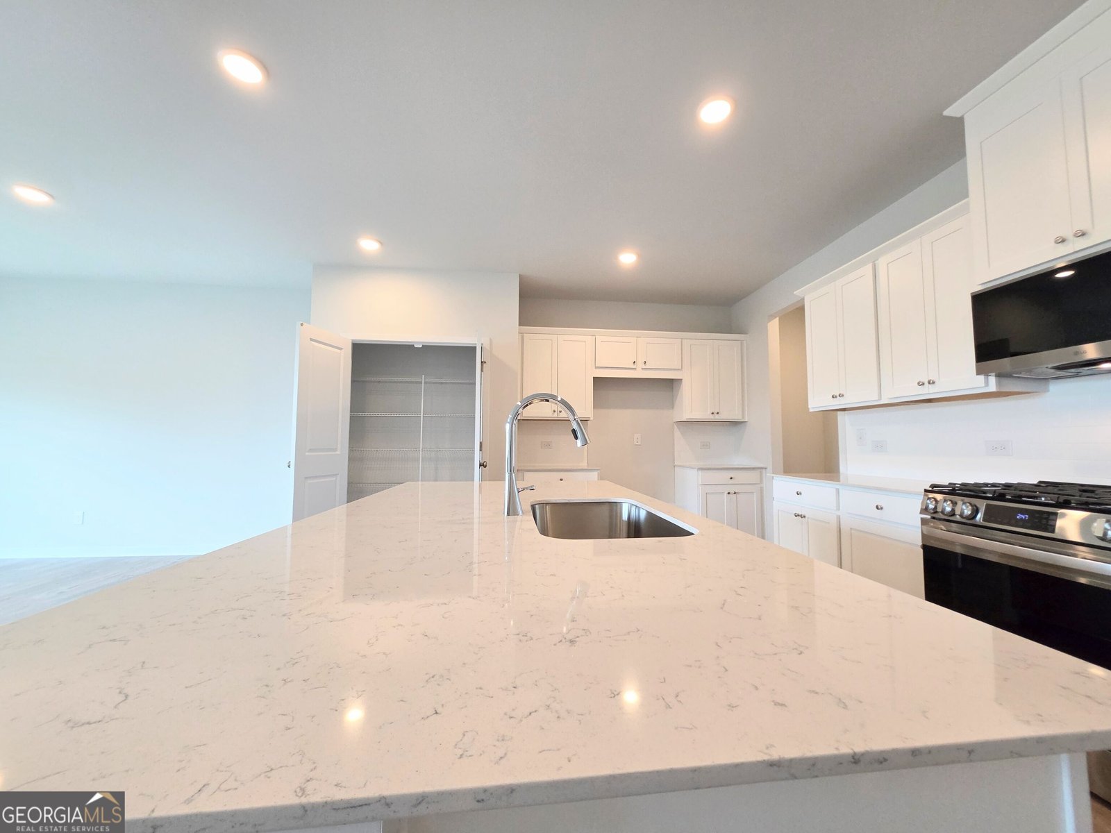 1323 Farmers Loop Austell - Photo 40