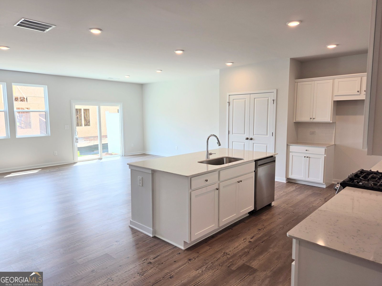 1323 Farmers Loop Austell - Photo 43