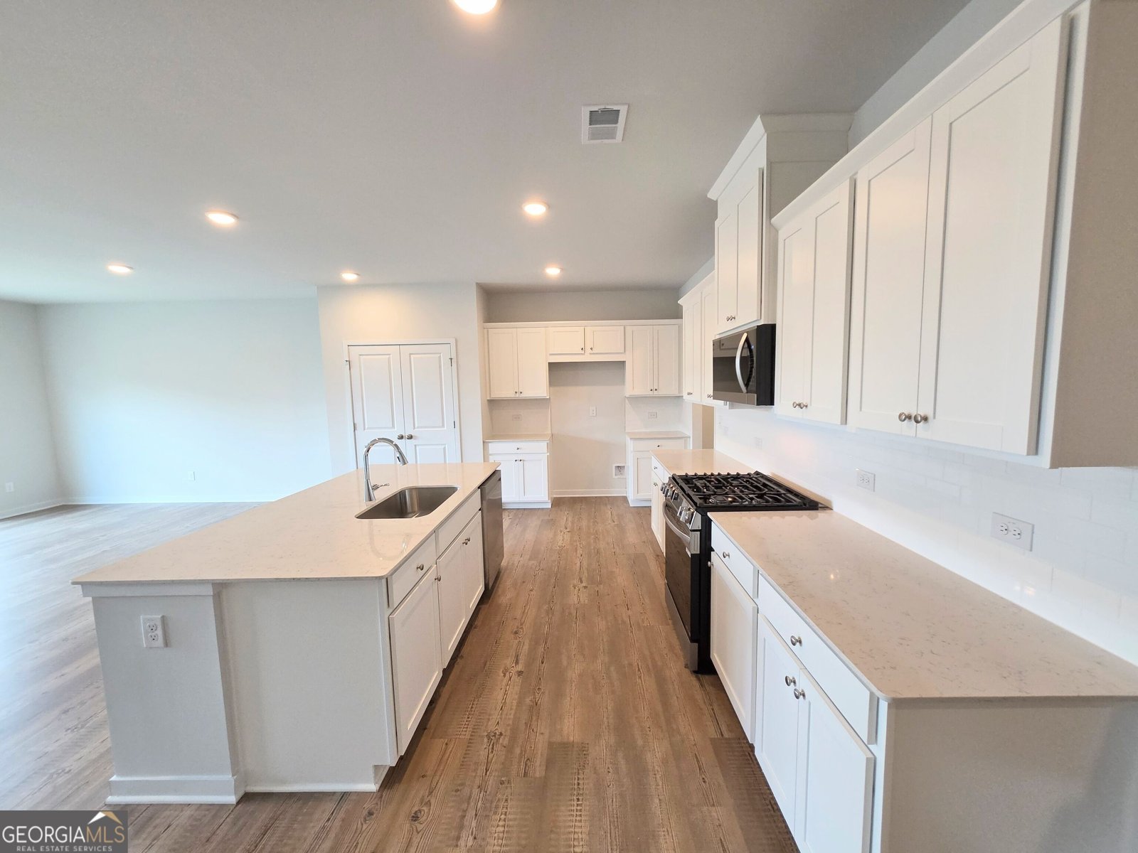 1323 Farmers Loop Austell - Photo 44