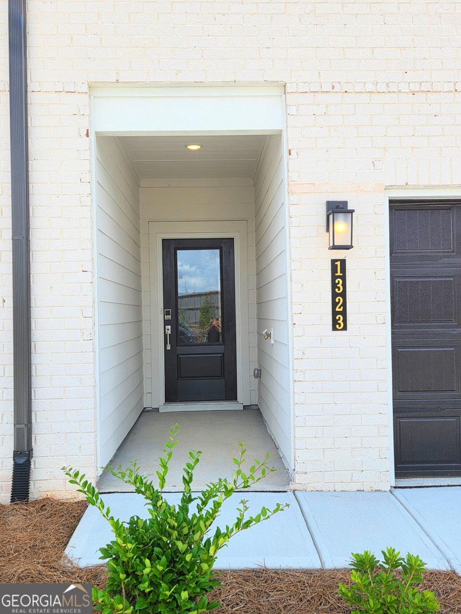 1323 Farmers Loop Austell - Photo 46