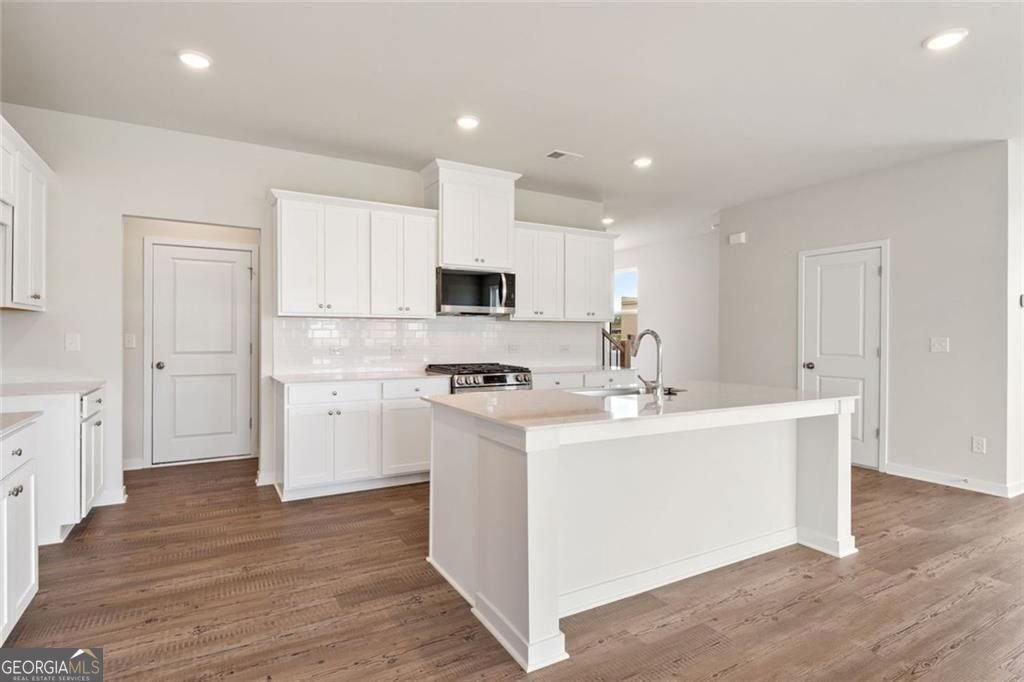 1323 Farmers Loop Austell - Photo 7