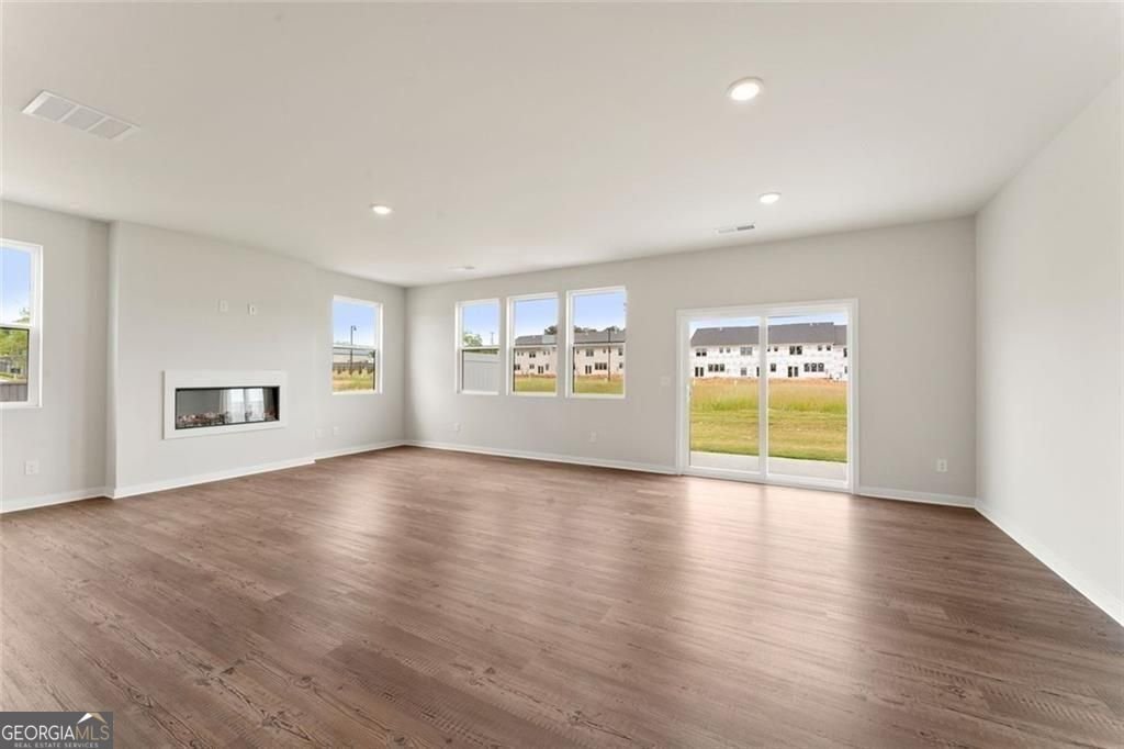 1323 Farmers Loop Austell - Photo 8