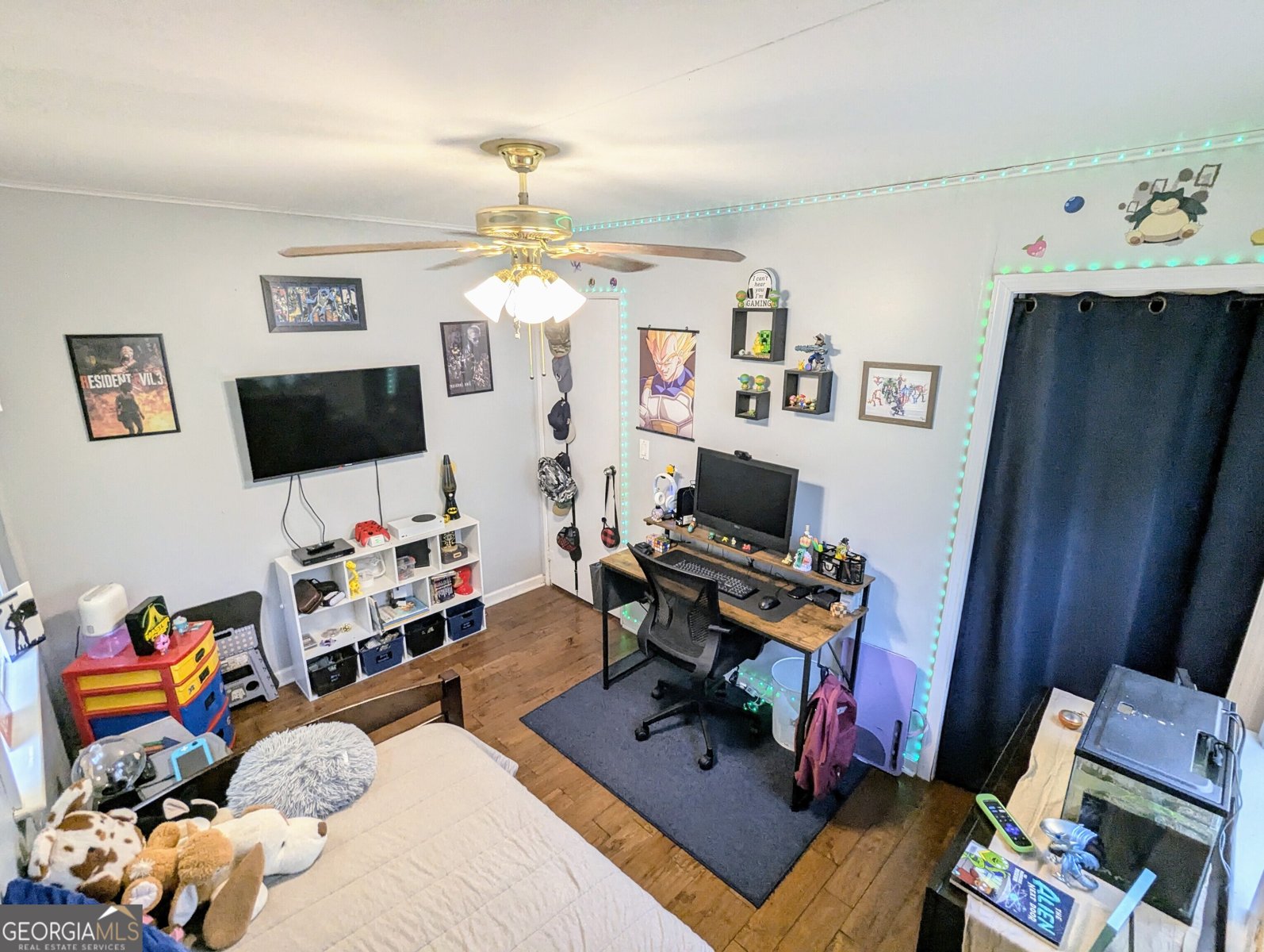 610 Spencer Street Barnesville - Photo 12