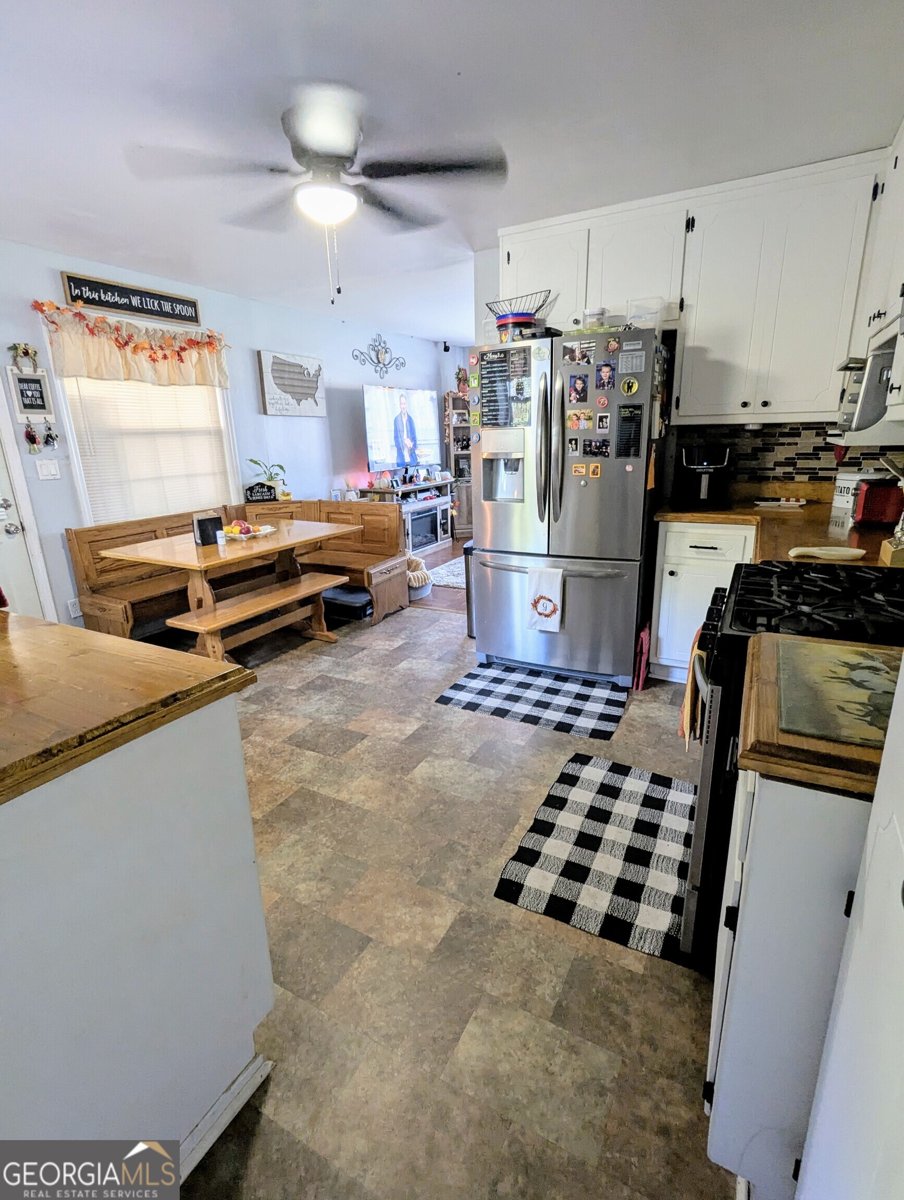 610 Spencer Street Barnesville - Photo 15