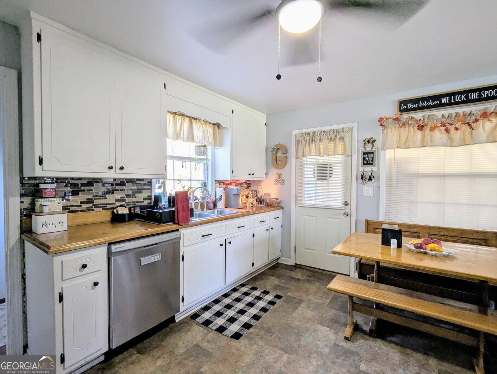 610 Spencer Street Barnesville - Photo 16