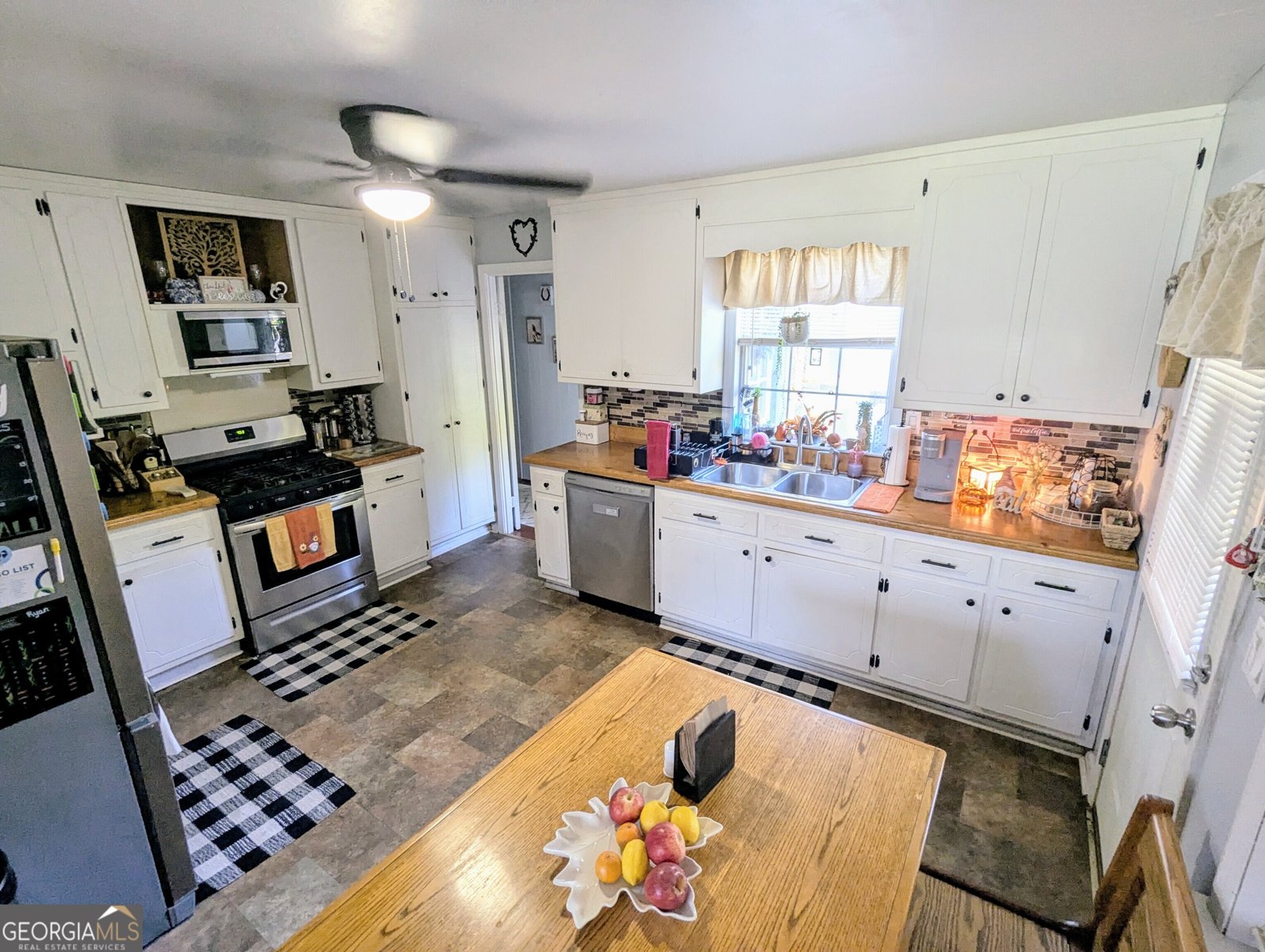 610 Spencer Street Barnesville - Photo 17