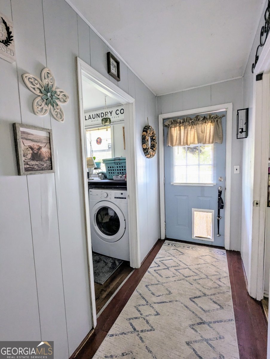 610 Spencer Street Barnesville - Photo 18