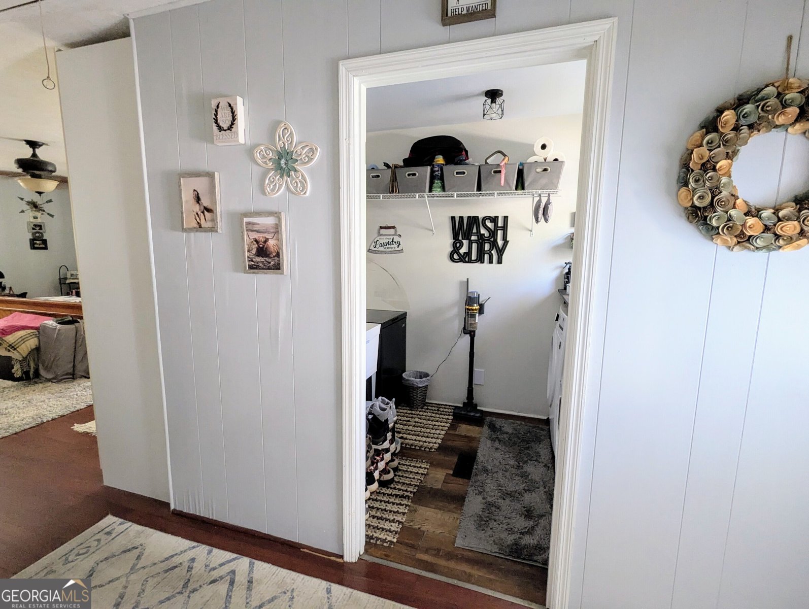 610 Spencer Street Barnesville - Photo 19