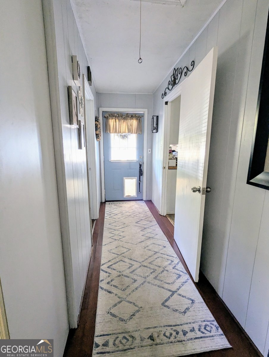 610 Spencer Street Barnesville - Photo 22