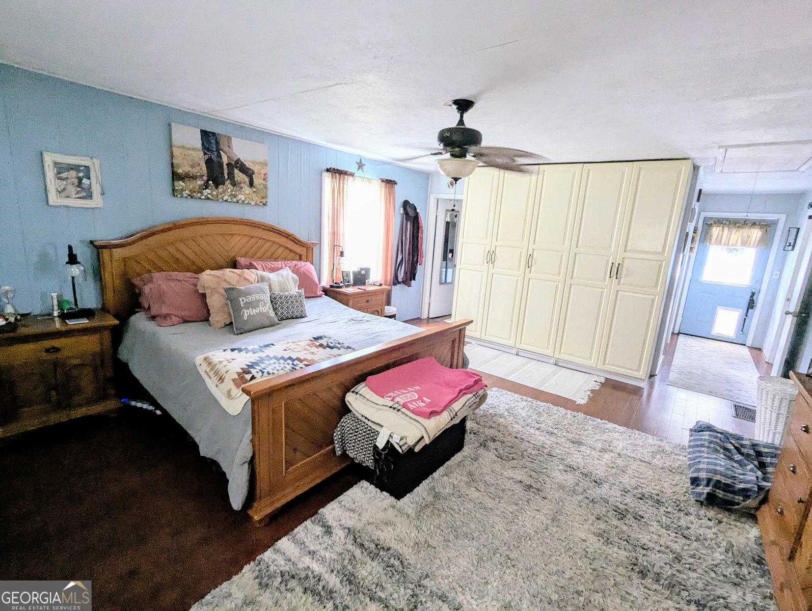 610 Spencer Street Barnesville - Photo 23