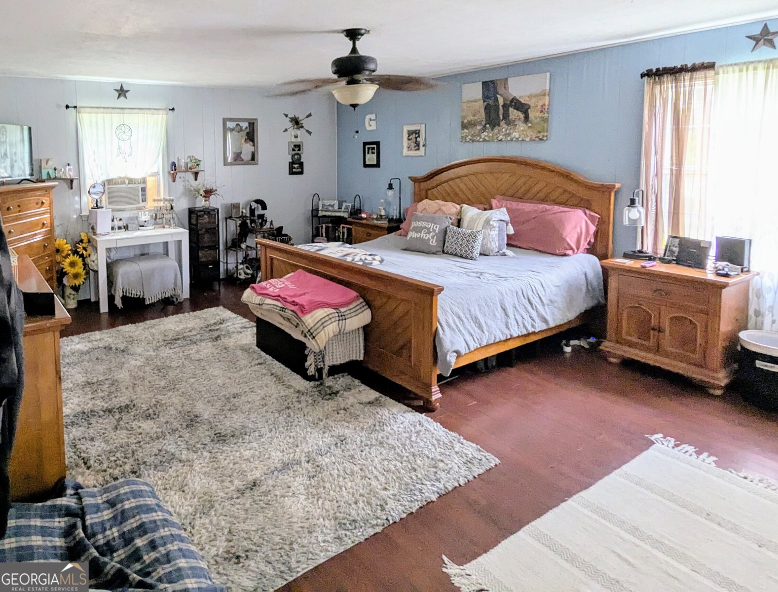 610 Spencer Street Barnesville - Photo 24