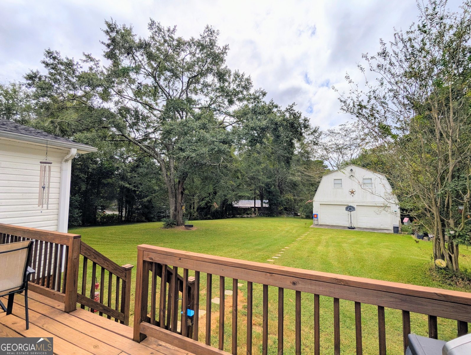 610 Spencer Street Barnesville - Photo 26