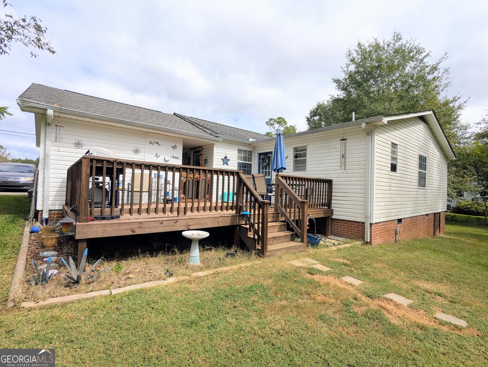 610 Spencer Street Barnesville - Photo 27