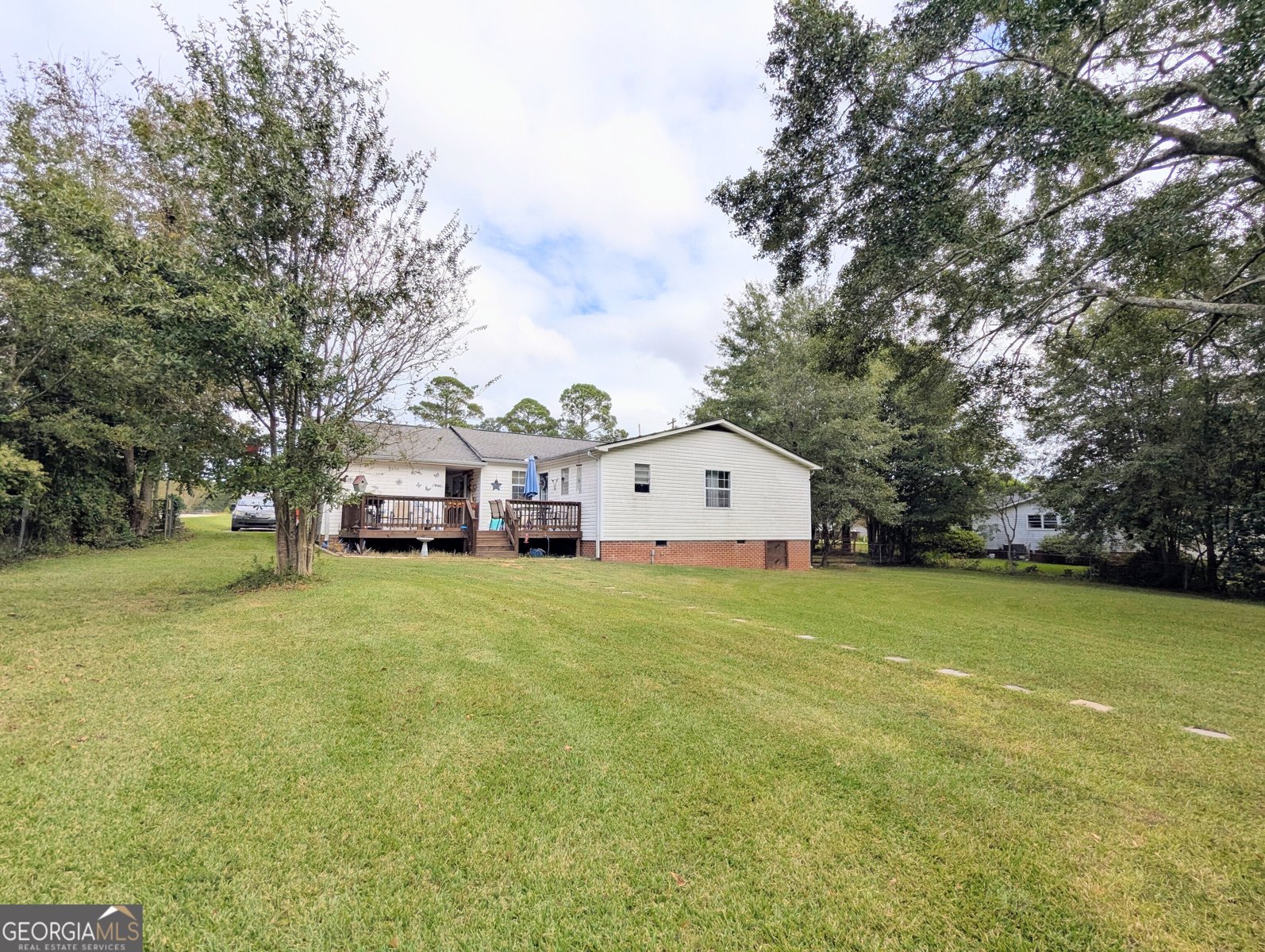 610 Spencer Street Barnesville - Photo 28