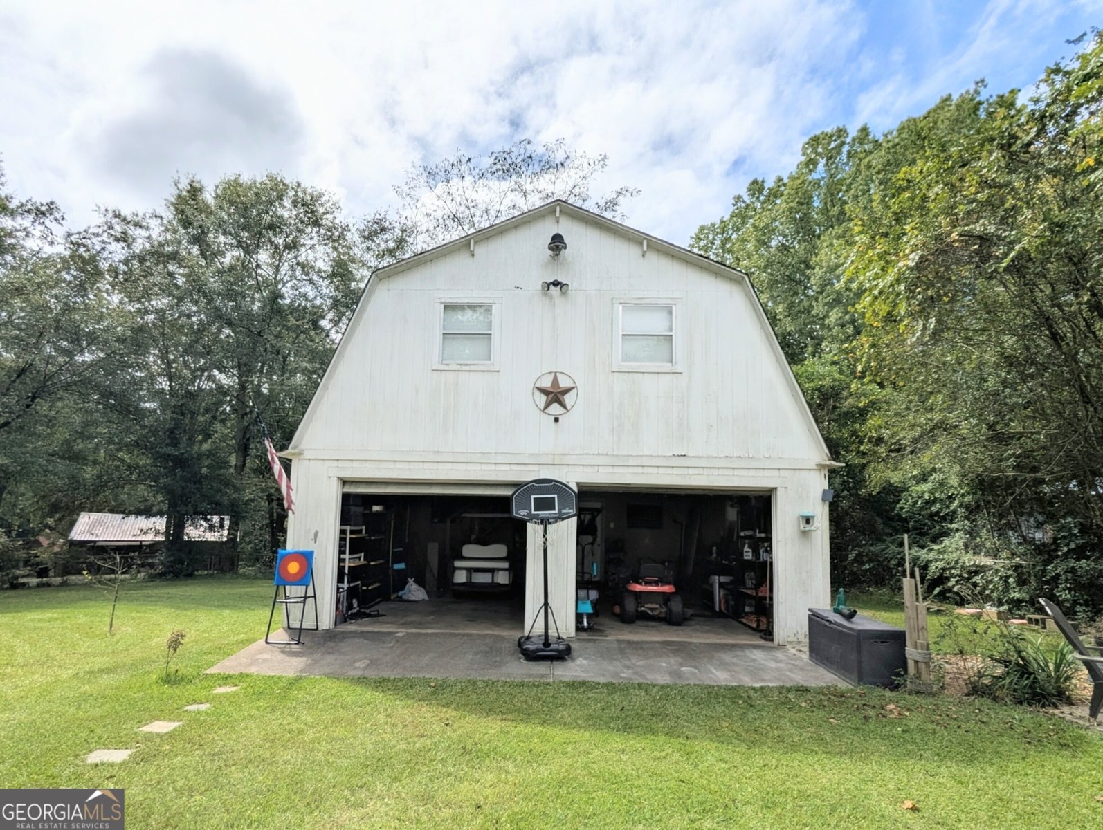 610 Spencer Street Barnesville - Photo 29